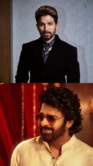 2025 में गूगल पर सबसे ज्यादा सर्च किए गए ये साउथ सुपरस्टार्स, नंबर 5 वाले ने कमाए 1700 करोड़!