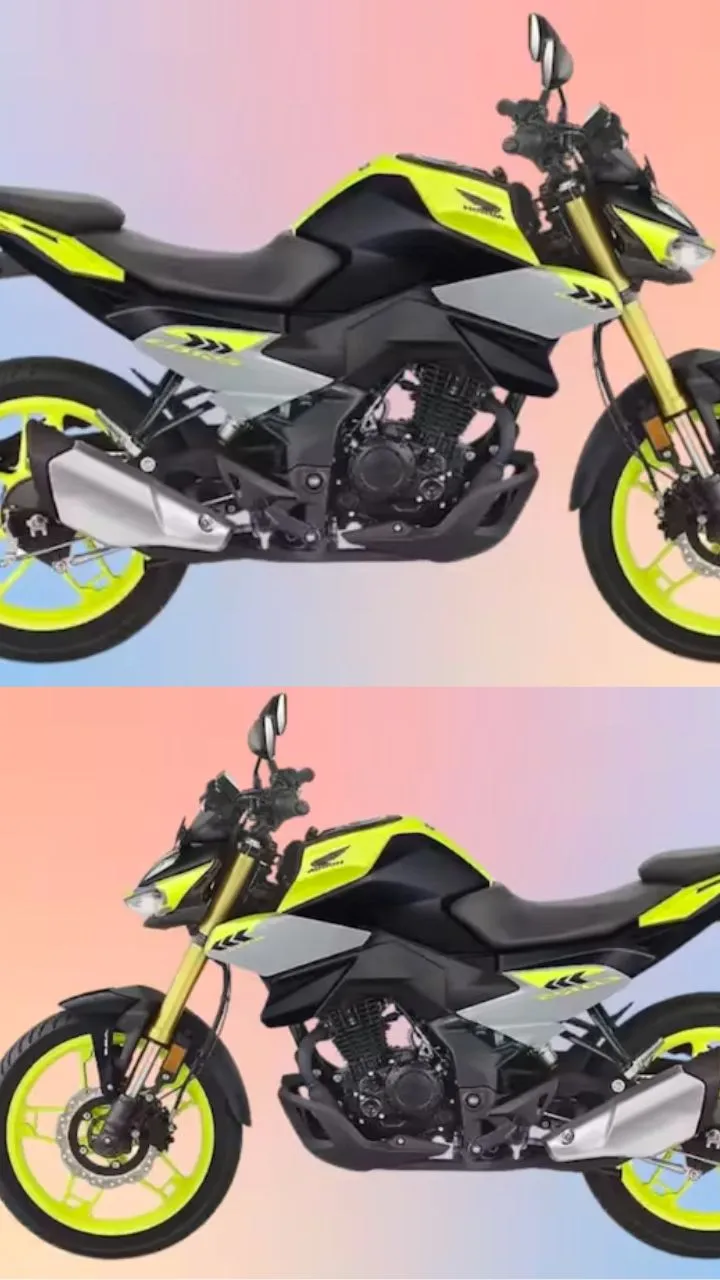 Year-Ender 2025: स्टाइल और पावर में साल की सबसे बेहतरीन मोटरसाइकिलें