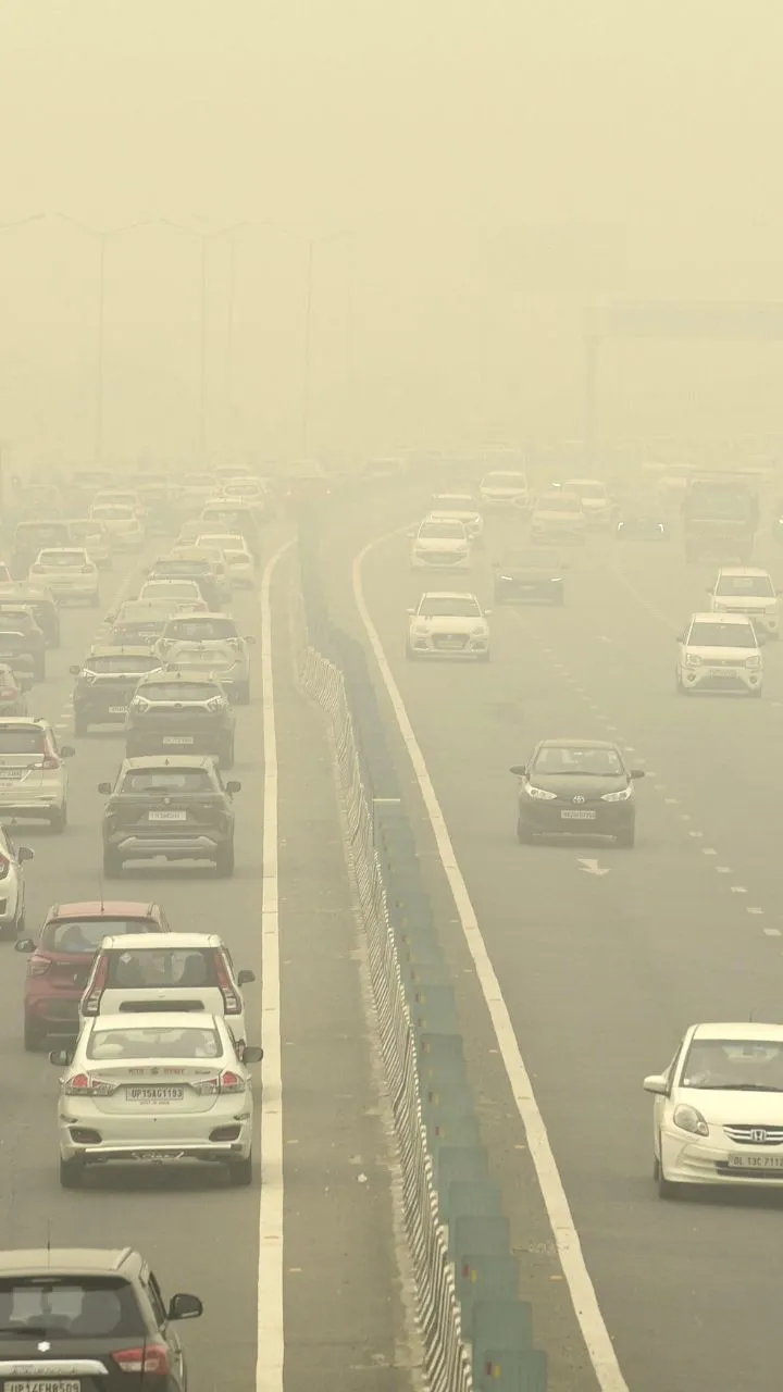 EV खरीदने पर सरकार का बड़ा गिफ्ट, 39 हजार तक सब्सिडी का फायदा