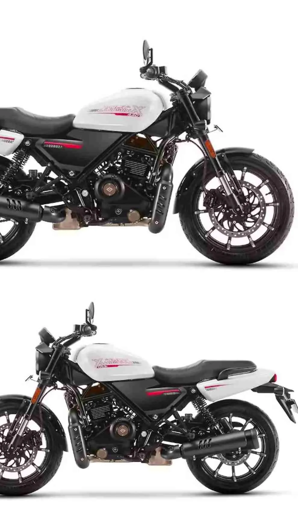 स्टाइल, पावर और फीचर्स से लैस Harley X440T भारत में लॉन्च, जानिए क्या है फीचर्स और कीमत