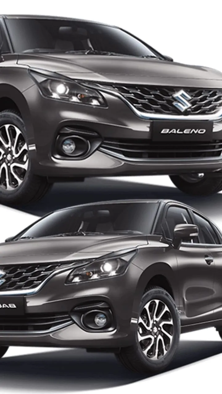 महंगी कारों की सुविधा अब आम लोगों के लिए, देखें नए हाई-एंड फीचर्स