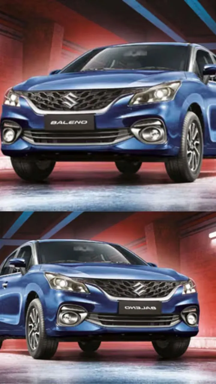 मारुति बलेनो खरीदनी है? देखें पूरी ऑन-रोड कीमत और EMI का पूरा हिसाब