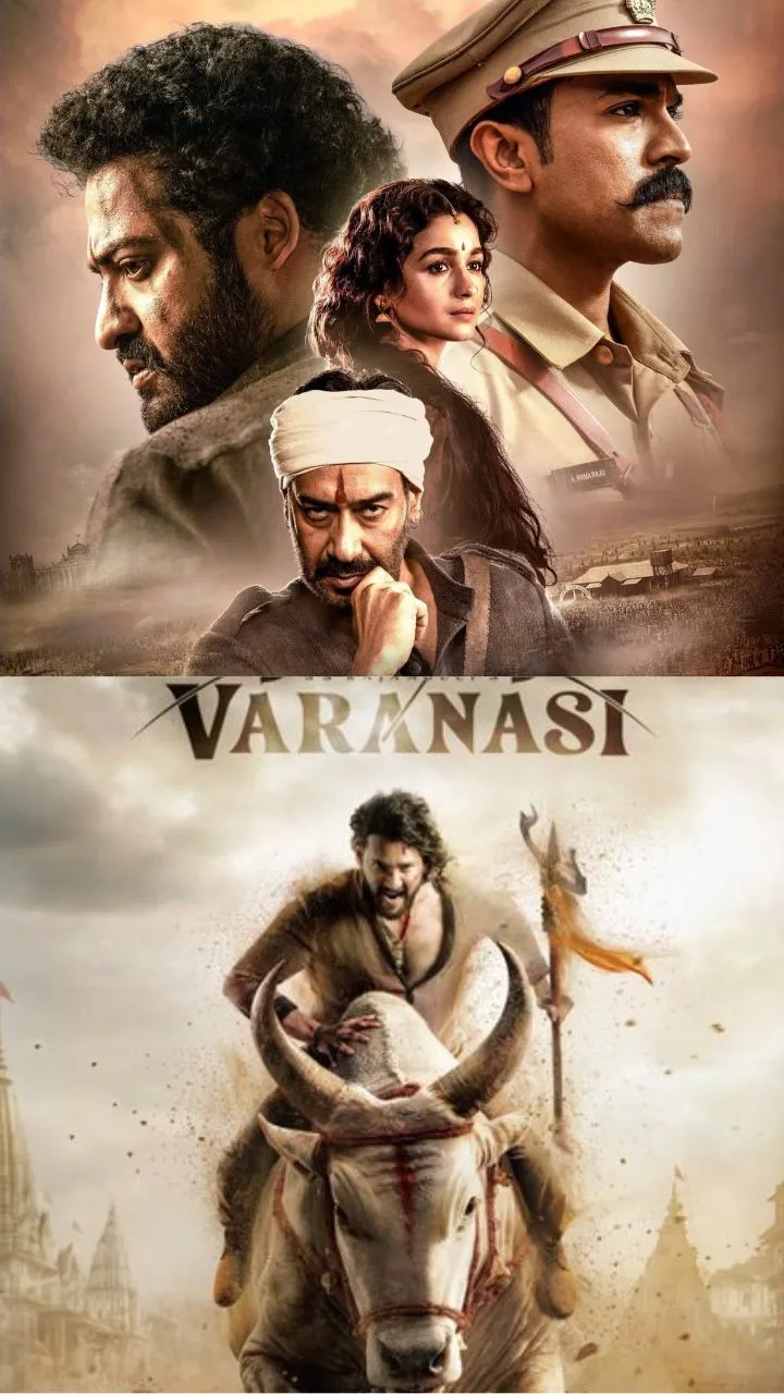 OTT पर सबसे महंगी बिकीं ये 5 इंडियन फिल्में, नंबर पांच वाली में तो तीन धुरंधर बन जाएं