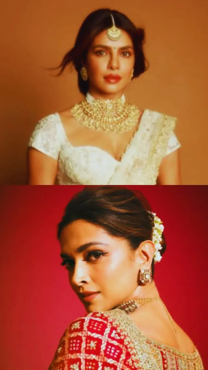 ये हैं सबसे ज्यादा फीस लेने वाली 8 एक्ट्रेसेस, 4 तो 40 उम्र के पार हैं