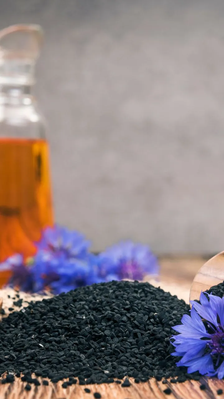 ये छोटा सा दाना गला देगा आपकी चर्बी, बस जान लें कैसे करें इसका सेवन, घटने लगेगा वजन