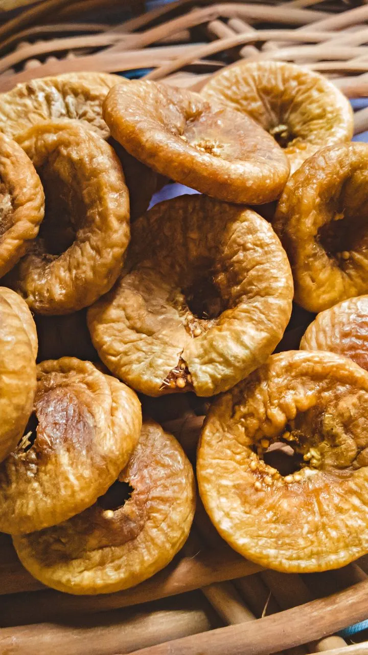 गोल-गोल दिखने वाली ये चीज़ वजन घटाने में असरदार, अगर इस तरह से करेंगे सेवन