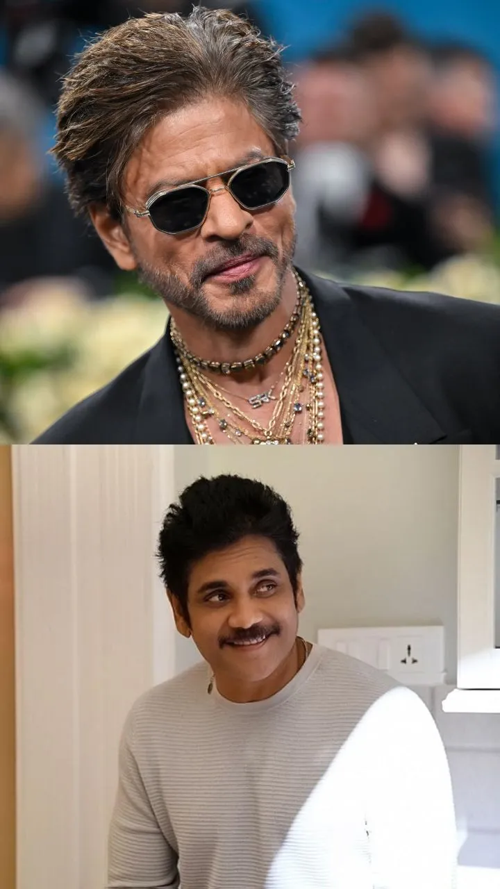 Indias Richest Actors: भारत के टॉप 10 अमीर हीरो, जानें किसके पास है कितनी दौलत?