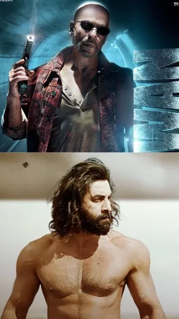 नेटफ्लिक्स पर सबसे ज्यादा देखी गईं ये 5 हिंदी फिल्में, लिस्ट देखकर दंग रह जाएंगे