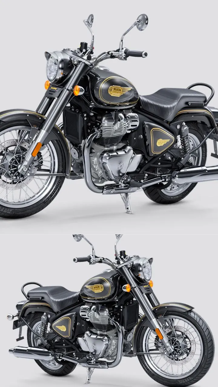 रेडी हो जाओ! 5 नई प्रीमियम बाइक्स 2026 में होने वाली हैं लॉन्च, जानें कीमत