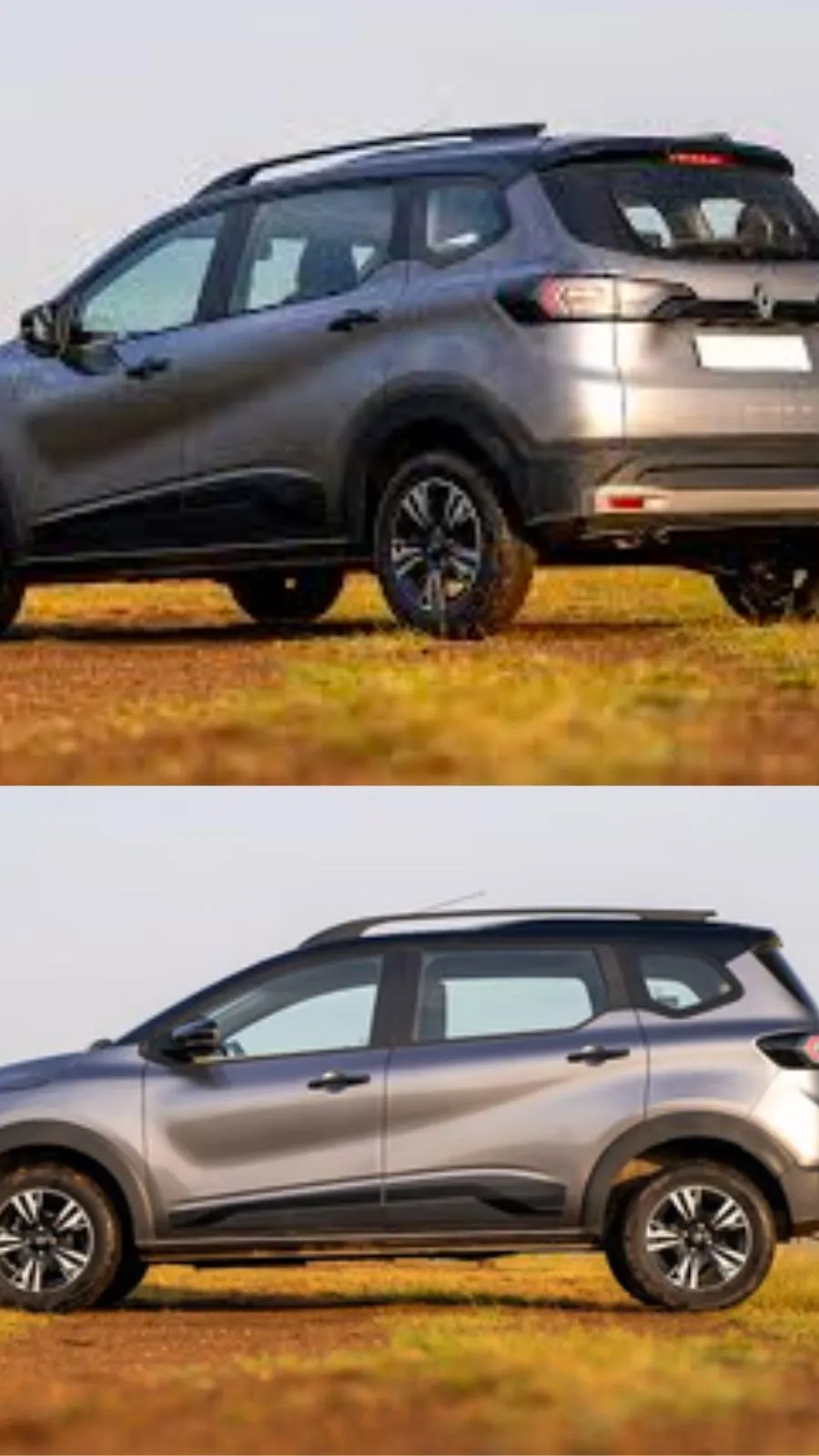 सस्ती, स्पेसफुल और ऑटोमैटिक! Renault Triber बनी आम आदमी की पहली पसंद, जानें कीमत और फीचर्स