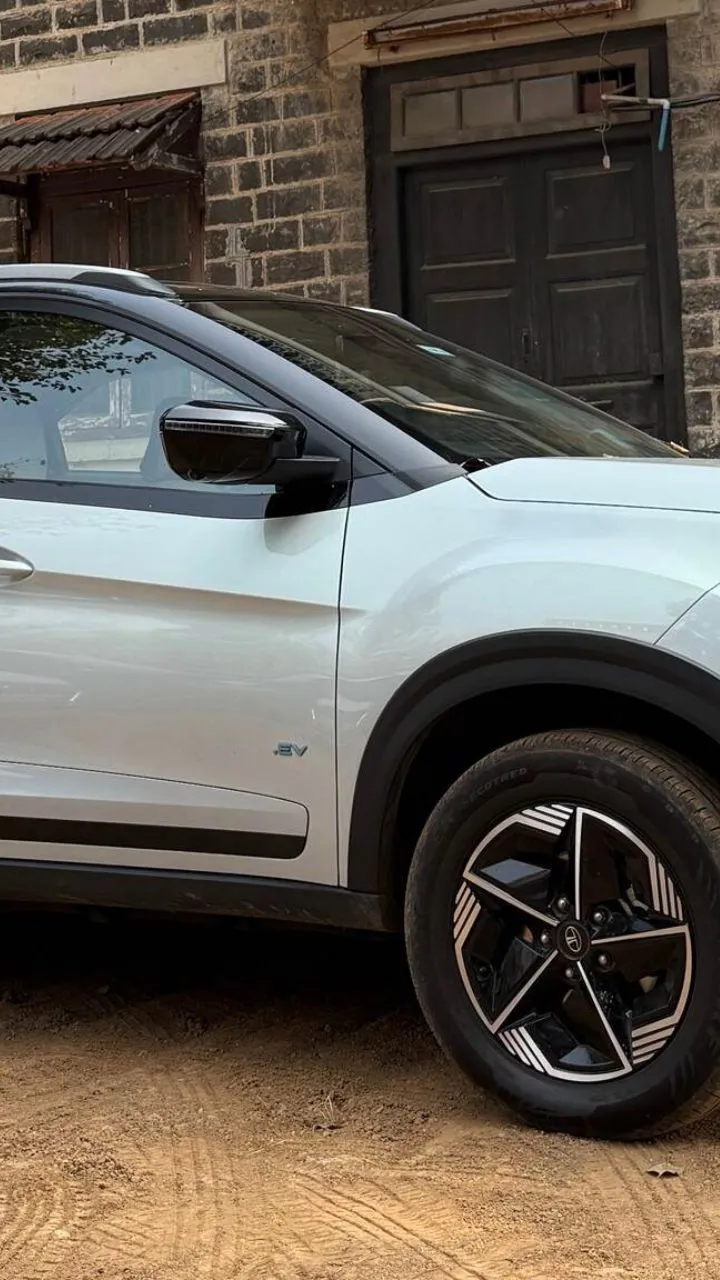 Budget 2026: Nexon, Punch और Windsor EV की कीमतों में राहत, अब होंगे सस्ते!