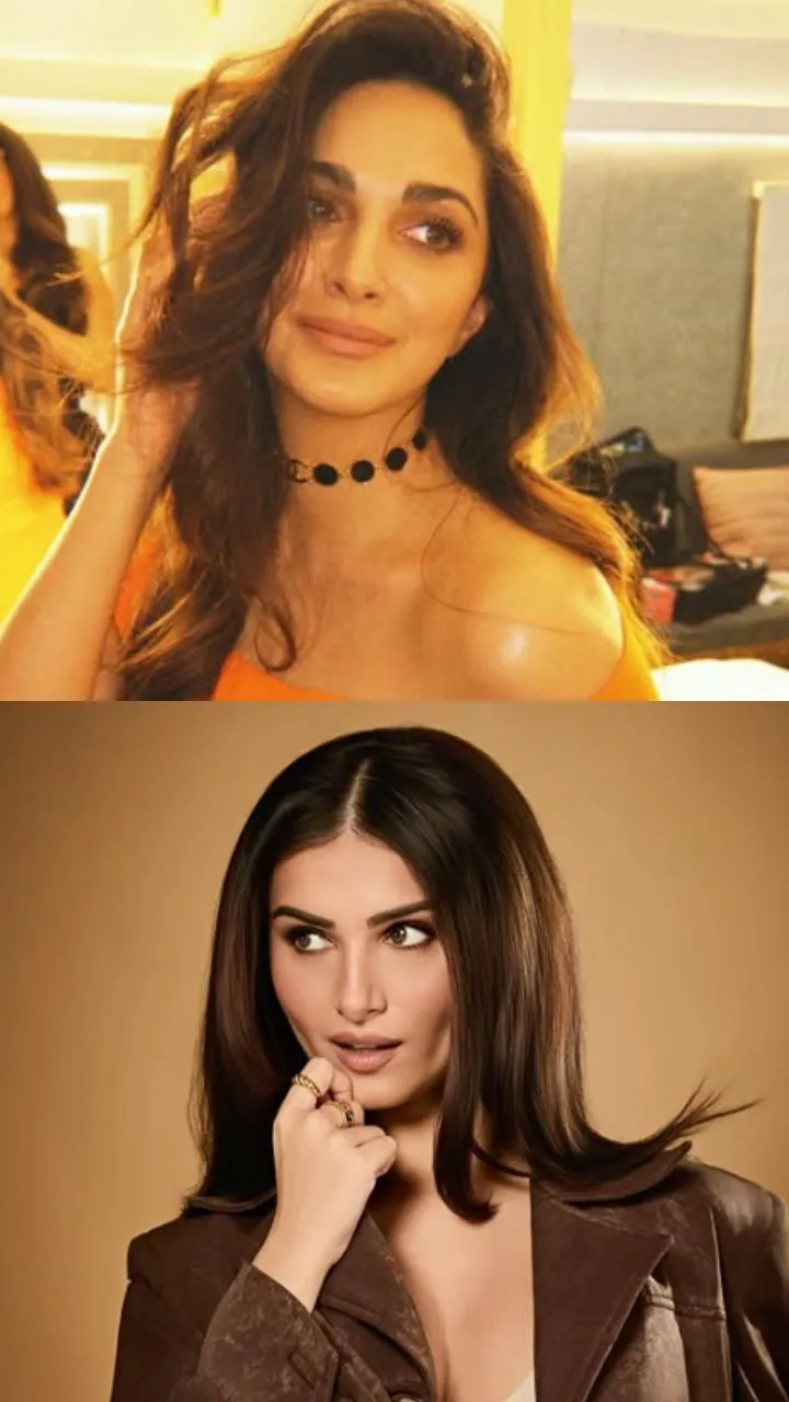 इस साल साउथ इंडस्ट्री में धमाल मचाएंगे ये 8 स्टार्स, बॉक्स ऑफ़िस पर होगी पैसों की बरसात