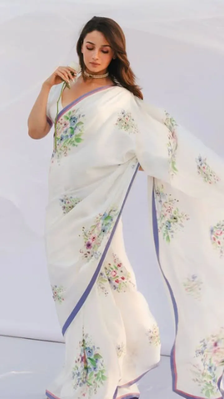 आलिया भट्ट इन 9 फिल्मों के ज़रिए बॉक्स ऑफ़िस पर रचेगी इतिहास, नंबर 6 वाली का सब कर रहे इंतजार!