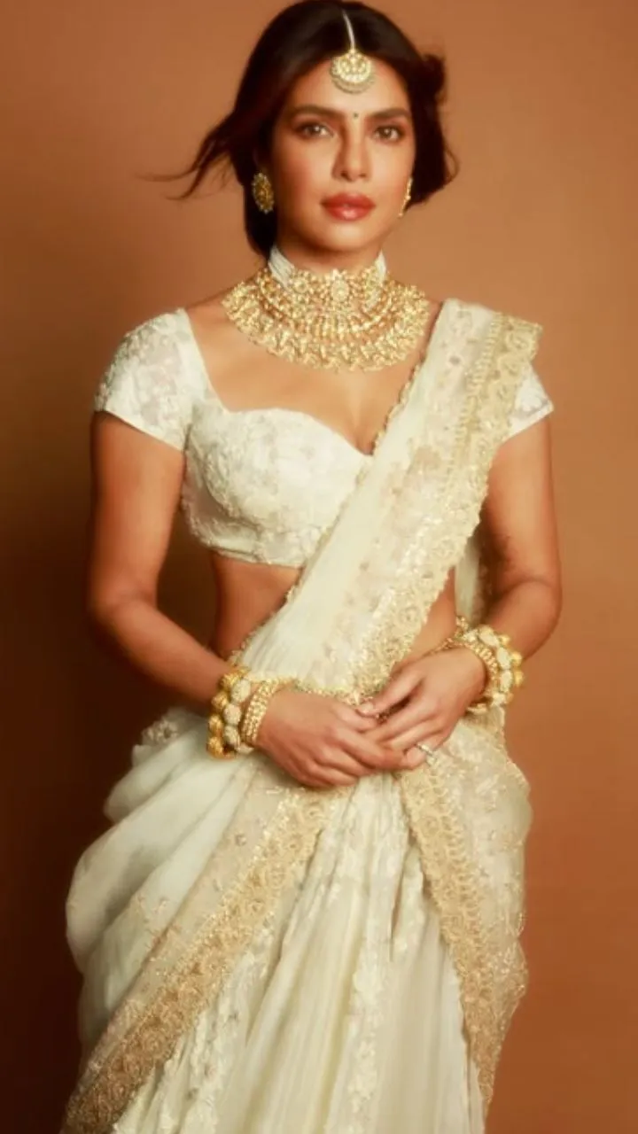 ये हैं प्रियंका चोपड़ा की पांच सबसे कमाऊ फिल्में, नंबर 5 वाली है बच्चों से लेकर बड़ो की भी फ़ेवरेट