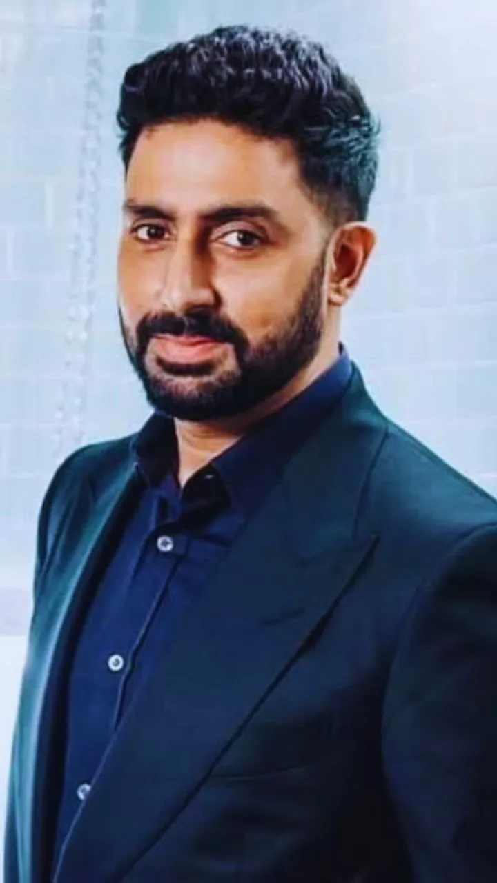 अभिषेक बच्चन के हाथ लगीं 7 बड़ी फिल्में, एक में कंगना रनौत संग करेंगे काम