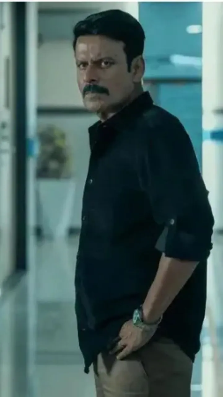 'घूसखोर पंडत' पर हंगामा, विवादों से घिरे रहे इन फिल्मों के टाइटल, जमकर हुआ था विरोध-प्रदर्शन