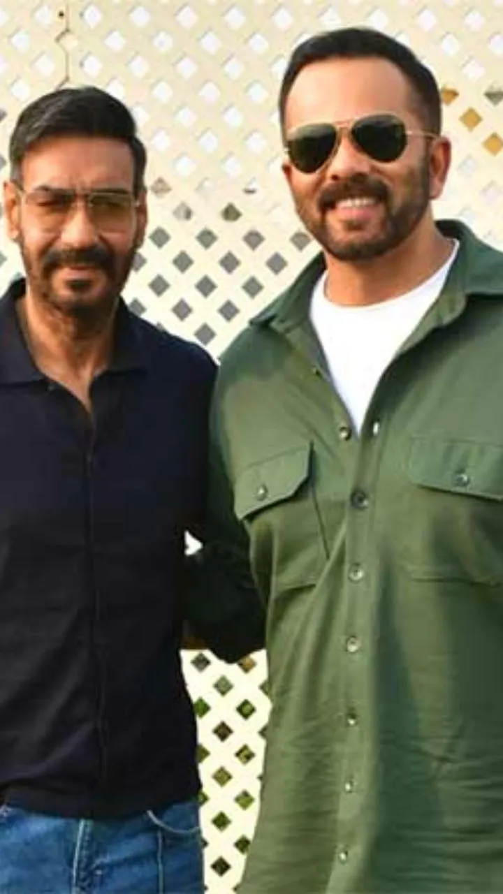 Golmaal 5 की दमदार कास्ट, इस बार बदल गया काफी कुछ, विलेन का नाम चौंका देगा