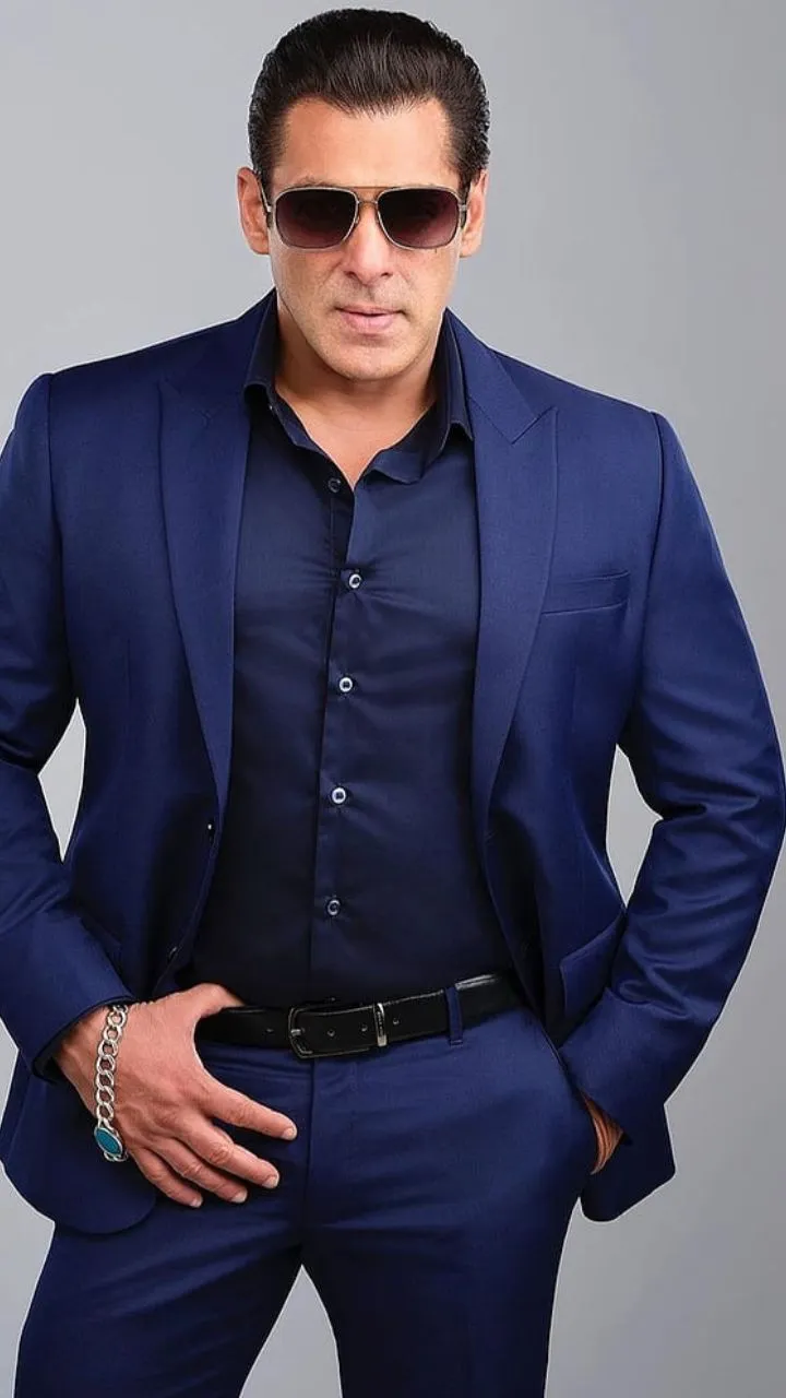 सलमान खान की वो 7 ब्लॉकबस्टर फिल्में, जिन्हें OTT पर देखना ना भूलें, देखिए लिस्ट