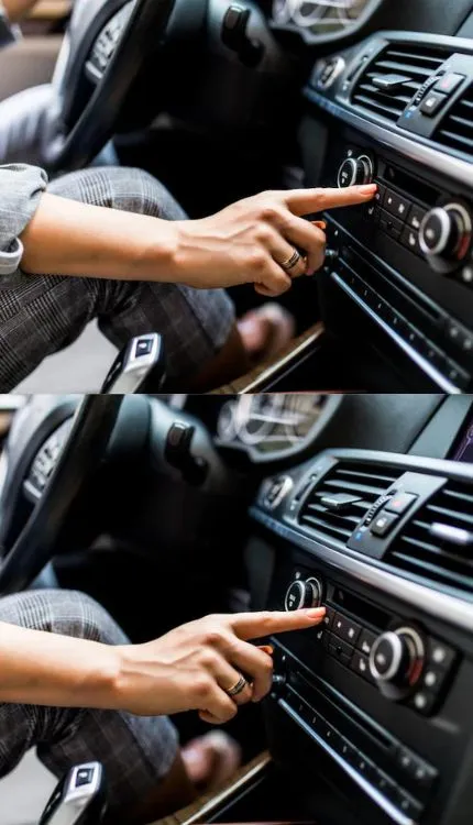 Car AC vs Home AC: जानिए घर के AC से कितना महंगा या सस्ता पड़ता है कार का AC