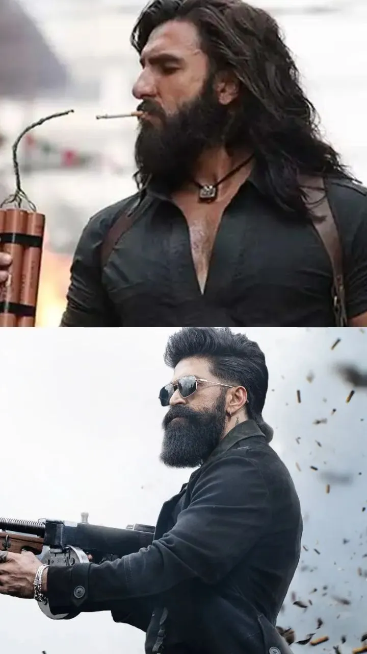 धुरंधर 2-Toxic ने बिगाड़ा सारा गेल, सलमान से सनी देओल तक, 6 सुपरस्टार्स की फिल्में हुईं पोस्टपोन