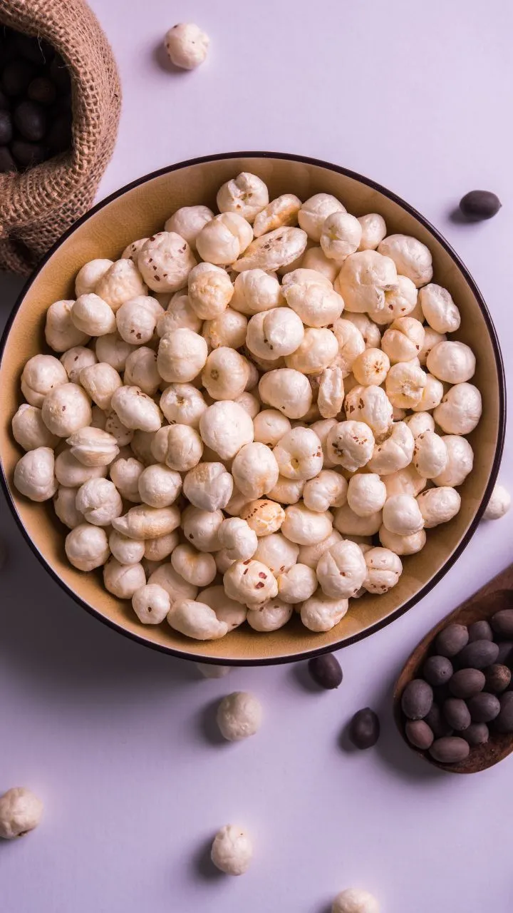 सफेद रंग का ये मोटा सा दाना वजन घटाने में मददगार, अगर इस तरह से बनाकर करेंगे सेवन