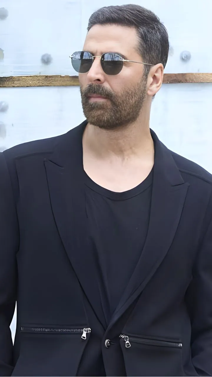 अक्षय कुमार इन 7 फिल्मों के सीक्वल से बॉक्स ऑफ़िस पर रचेंगे इतिहास, नंबर 1 का सबको इंतज़ार