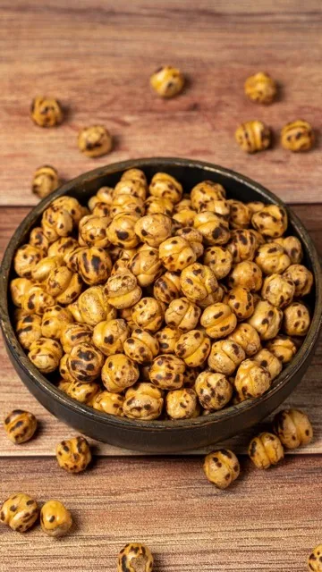 ये छोटा सा दाना वजन घटाने में है माहिर, बस जान लें किस तरह से करें सेवन