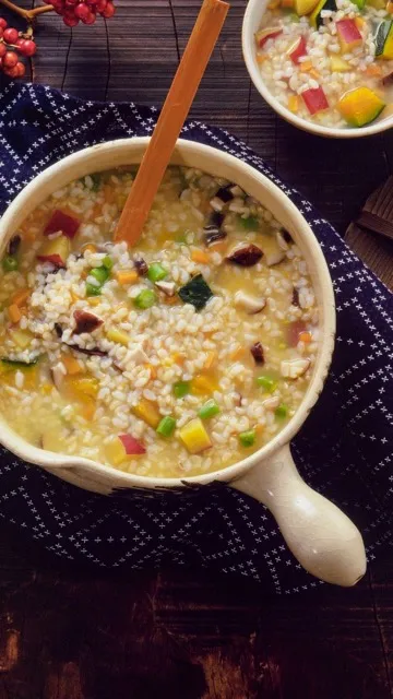 वजन घटाने में दलिया देगा आपका पूरा साथ, अगर इस तरह से बनाकर करेंगे सेवन