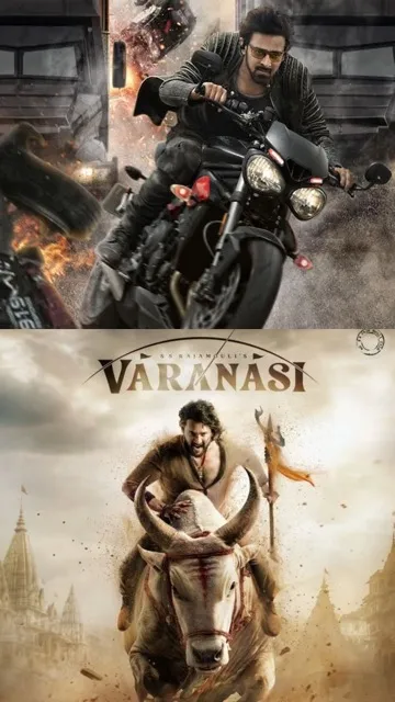 भारतीय सिनेमा के 6 सबसे महंगे सीन, 25 मिनट के एक सीन पर फूंक डाले 250 से 300 करोड़