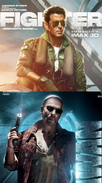 Netflix Top 10 Movies List: सबसे ज्यादा देखी गई ये 10 फिल्में, जानें नंबर 1 पर किसने मारी बाजी