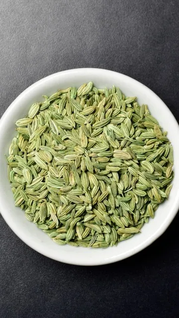 हरे रंग का ये दाना तेजी से घटाएगा आपकी पेट की चर्बी, बस जान लें किस तरह से करें इस्तेमाल