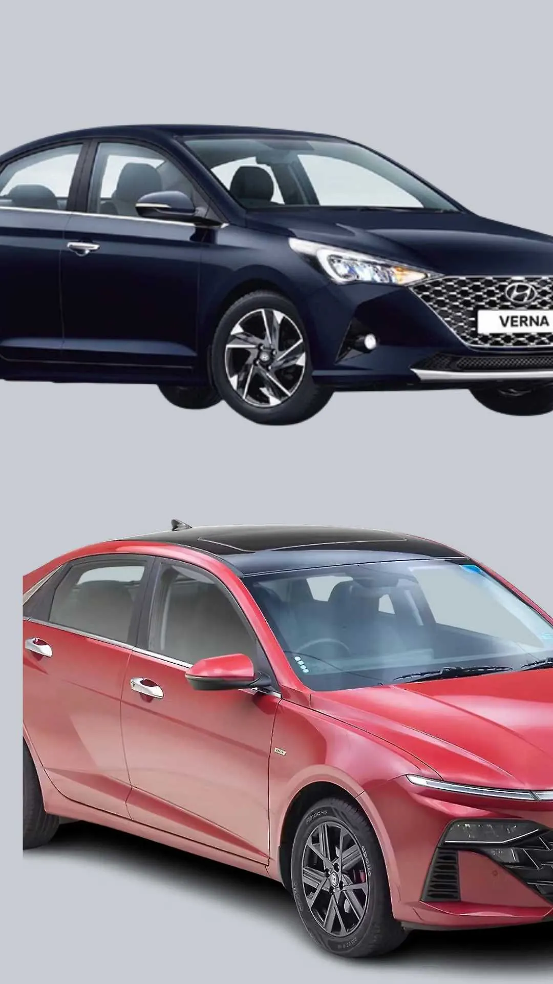 फेसलिफ्ट के साथ आ रही Verna, क्या बढ़ेगी कीमत? जानिए पूरी डिटेल