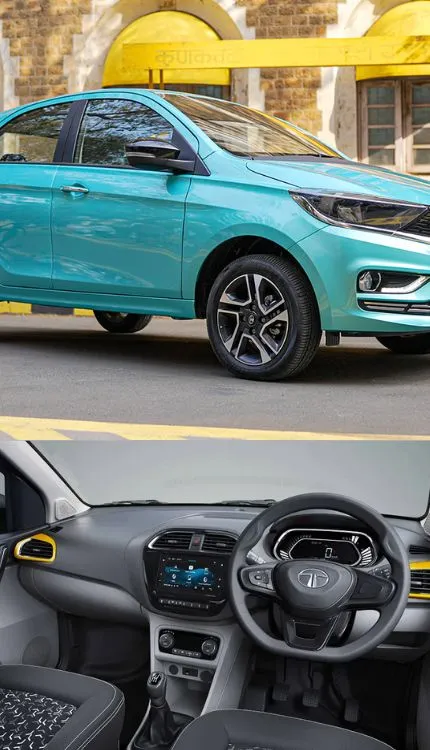 Tata Tiago से लेकर Harrier तक... होली 2026 में मिल रहा 1 लाख रुपये तक का डिस्काउंट!