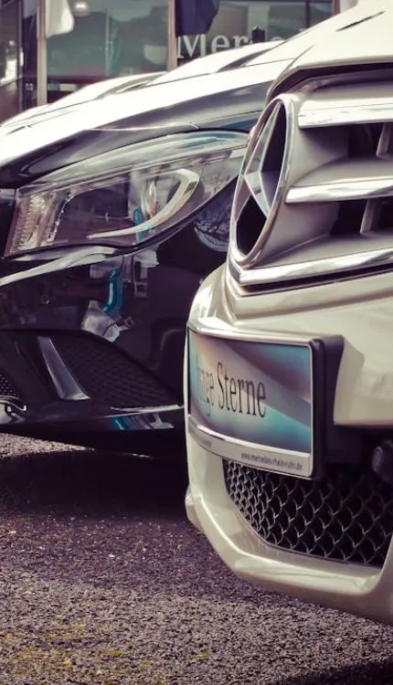 Car Resale Tips: अब गाड़ी बिकेगी हाई प्राइस पर, बस रखें ये बातें ध्यान में..