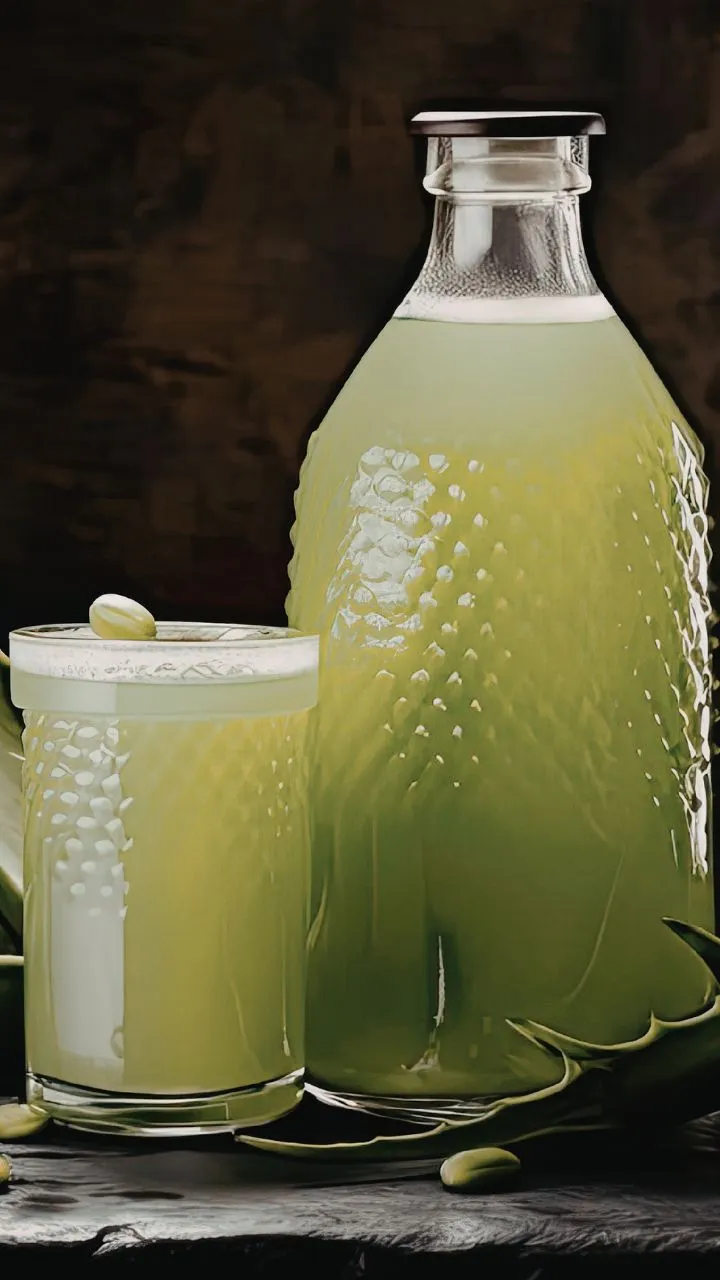 Weight Loss Juice: ये जूस तेजी से घटाएगा आपकी चर्बी, अगर इस तरह से बनाकर करेंगे सेवन