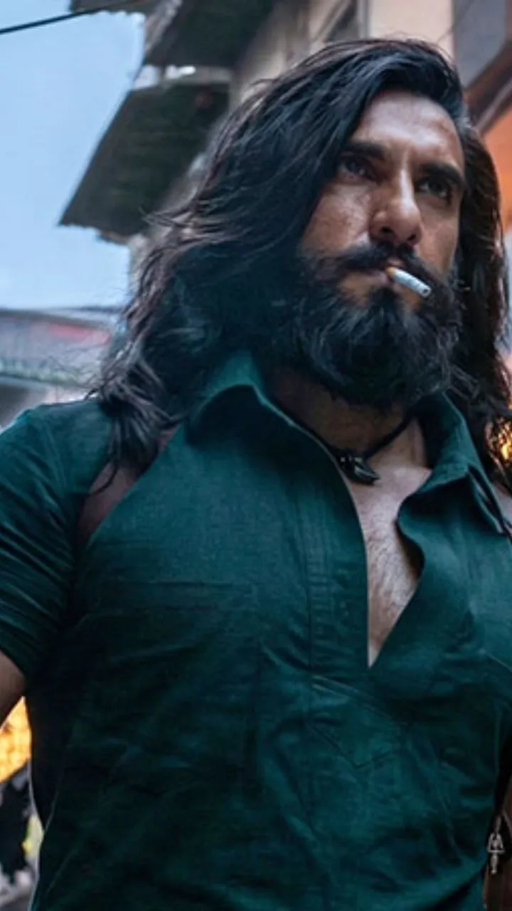 Dhurandhar 2 Starcast Fees: रणवीर सिंह को मिली सबसे ज्यादा फ़ीस, जानें फिल्म के बाकी ‘धुरंधरों’ ने कितनी रकम वसूली