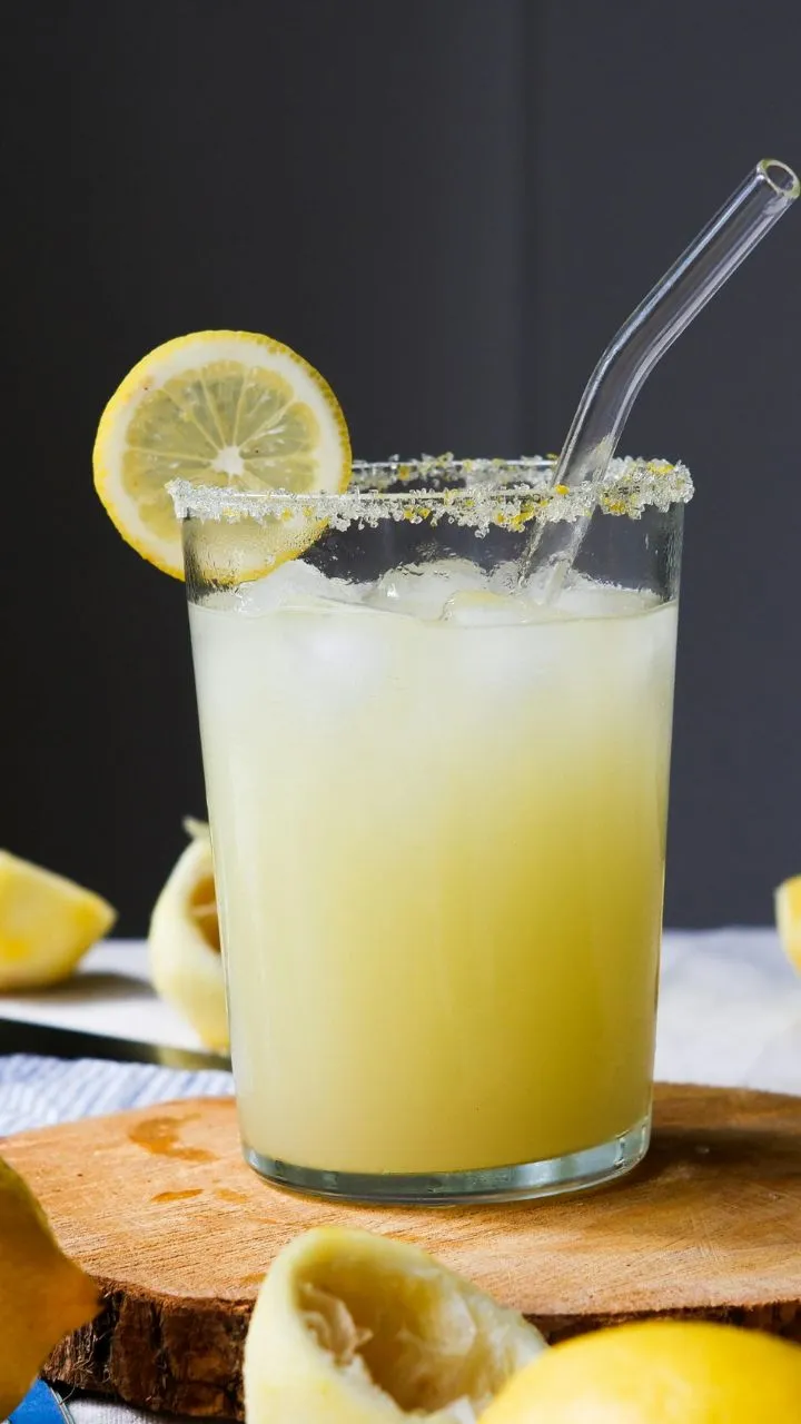 गर्मी में ये देसी ड्रिंक्स रखेंगे शरीर को हाइड्रेटेड और सेहतमंद, आज से ही पीना करें शुरु