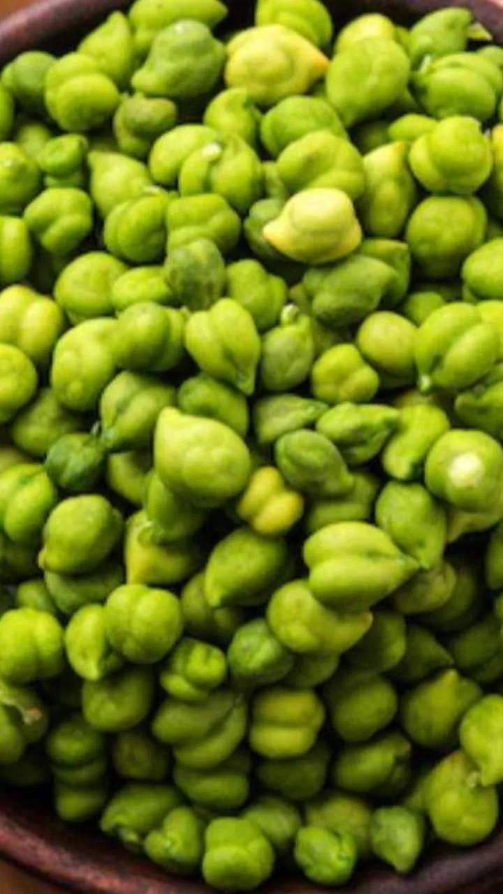 हरे रंग का ये दाना वजन घटाने में मददगार, अगर जान लेंगे किस तरह से करें सेवन
