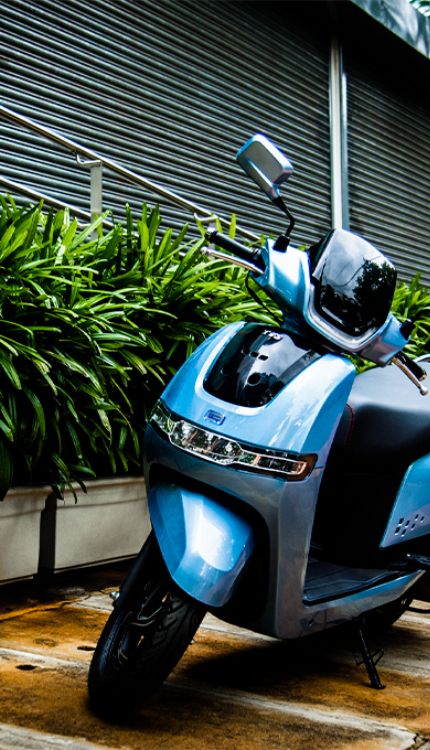 सेकंड हैंड इलेक्ट्रिक स्कूटर लेने से पहले ये बातें जान लें, वरना पड़ सकता है भारी खर्च