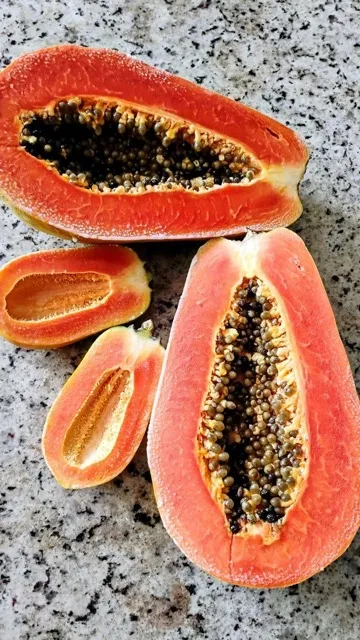 वजन घटाने में पपीता बेहद असरदार, बस जान लें इसे खाने का सही टाइम