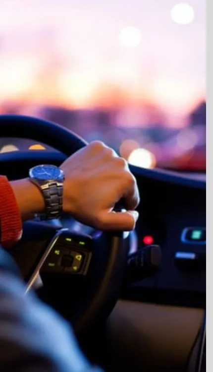 नए-नए गाड़ी चलाना सीख रहे हैं? ये काम जरूर करें, कार रहेगी सालों-साल नई