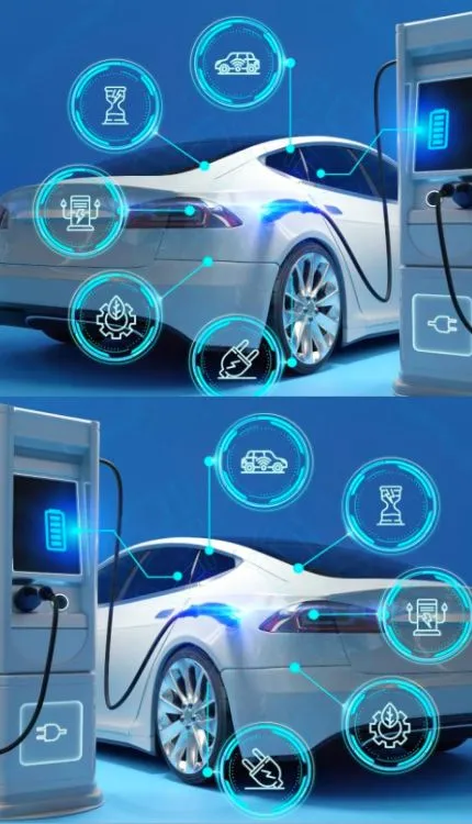 सेकंड हैंड इलेक्ट्रिक स्कूटर लेने से पहले ये बातें जान लें, वरना पड़ सकता है भारी खर्च