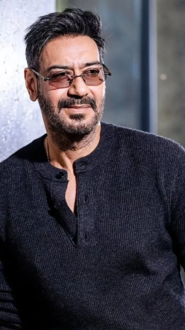 Ajay Devgn Expensive Things: अजय देवगन की 5 सबसे महंगी चीजें, कीमत जानकर पकड़ लेंगे सर