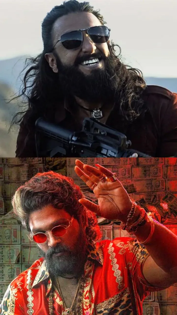 वो 7 इंडियन फिल्में, जिनके दोनों पार्ट ने Worldwide की सबसे ज्यादा कमाई, जानें लिस्ट में No.1 कौन?