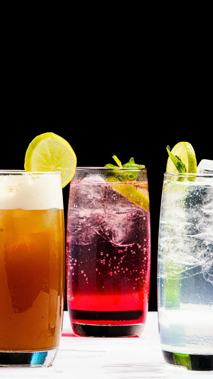 Weight Loss Drinks: वजन घटाने के लिए इन 5 देसी ड्रिंक्स का करें सेवन, तेजी से होगा वेट लॉस