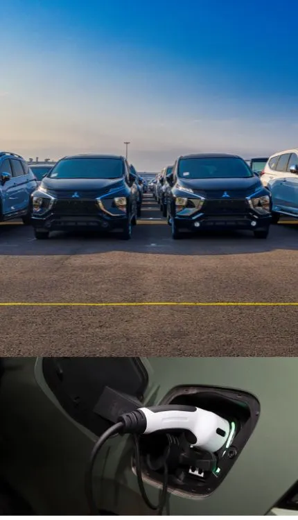 EV मार्केट में उछाल! दिल्ली पॉलिसी के बाद बढ़ी इलेक्ट्रिक कारों की मांग