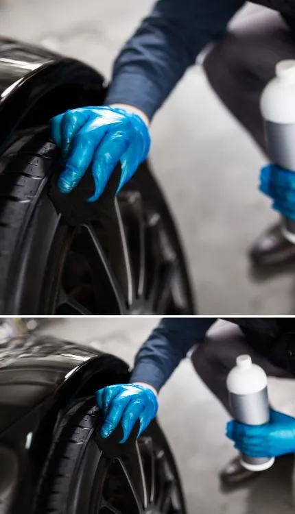 अब पंचर से नहीं रुकेगी आपकी कार! जानिए ट्यूबलेस टायर की खासियत