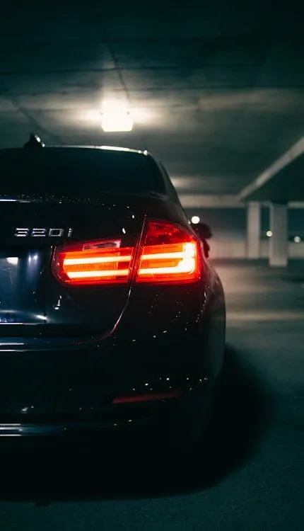 क्या आपकी कार में है 300W LED? तुरंत जान लें नए नियम वरना फाइन तय