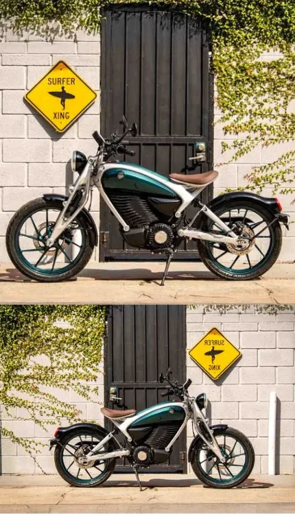 अब पेट्रोल नहीं, बिजली पर दौड़ेगी Royal Enfield! कीमत और फीचर्स देख चौंक जाएंगे आप