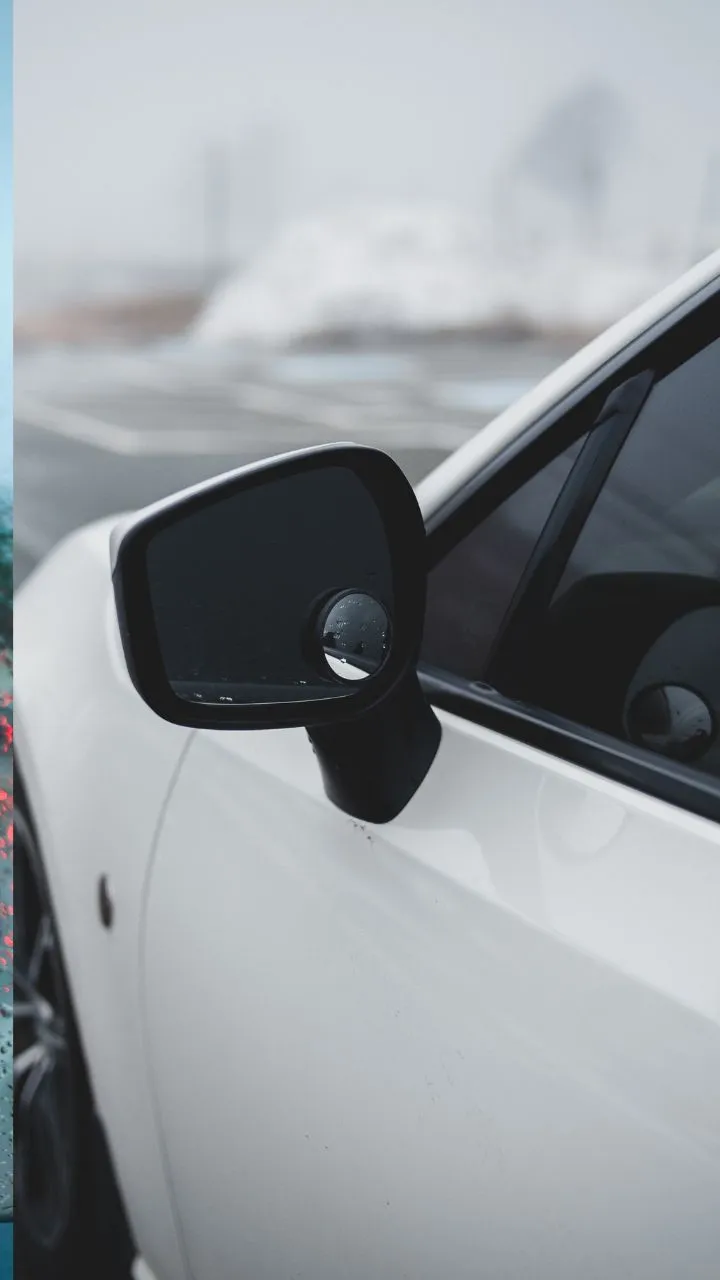 Car Space: छोटी कार में जगह पड़ रही कम? ये 5 स्मार्ट ट्रिक्स आएंगी काम